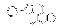 61340-54-3 structure