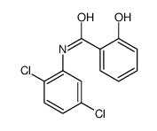 6137-53-7结构式