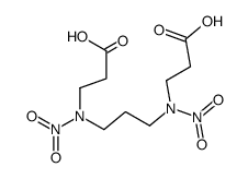 61383-51-5 structure