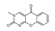 61424-78-0 structure