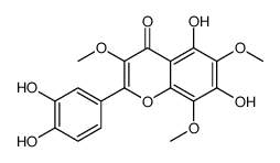 61451-85-2 structure