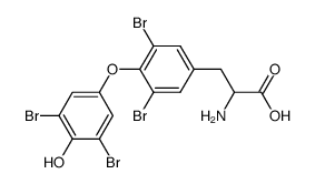 61476-49-1 structure