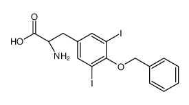 61505-37-1 structure