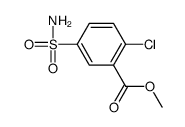 61508-36-9结构式