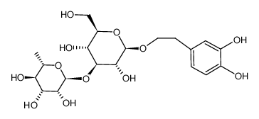 61548-34-3 structure