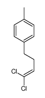 61613-03-4 structure