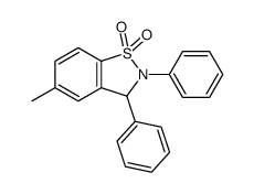 61613-25-0 structure