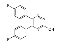 61656-00-6 structure