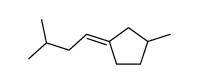 61761-70-4 structure