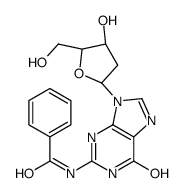 61773-87-3结构式