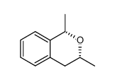 6186-25-0 structure