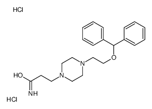 61897-43-6结构式