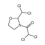 61897-65-2 structure