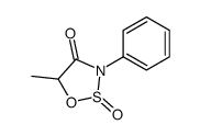 61938-48-5 structure