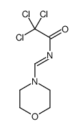 62026-63-5 structure