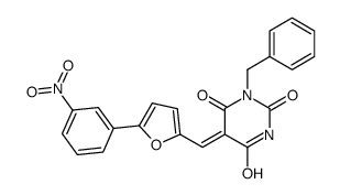 6209-82-1结构式