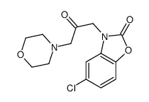 62104-01-2 structure