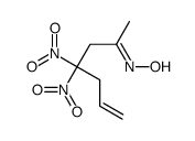 62116-18-1 structure