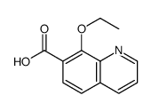 62189-87-1结构式