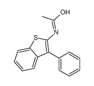 62218-75-1结构式