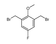 62224-06-0 structure