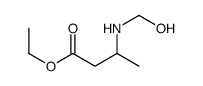 62230-18-6 structure