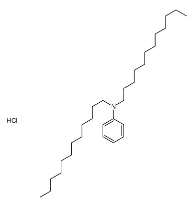 62332-75-6 structure