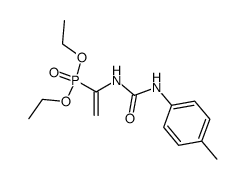 62381-03-7 structure