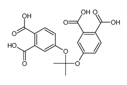 62384-68-3结构式