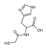 62404-82-4 structure