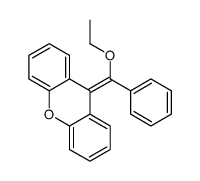 62456-53-5结构式