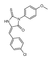 62468-48-8 structure