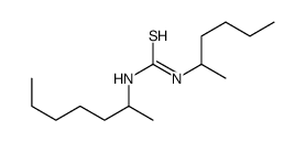 62549-29-5 structure