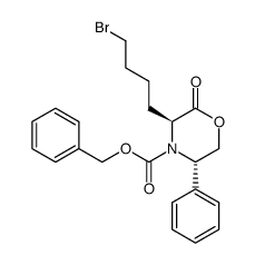 625824-32-0结构式