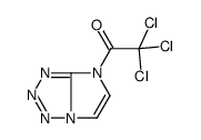 62681-84-9 structure