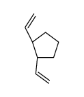 62732-15-4 structure