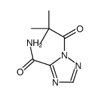 62735-36-8结构式