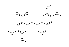 62775-34-2 structure