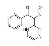 62846-67-7 structure