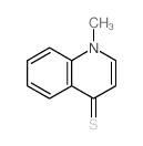 6291-51-6 structure