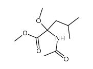 62927-26-8 structure