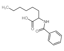 6294-94-6 structure