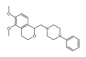 62979-19-5 structure