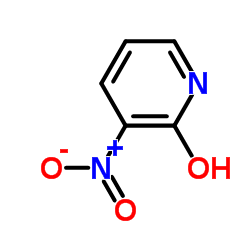 6332-56-5 structure