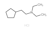 6335-77-9 structure