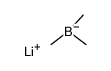 63526-12-5 structure