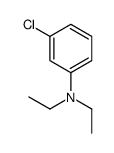 6375-75-3 structure