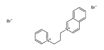 64047-60-5 structure