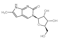 644962-84-5 structure