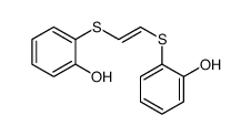 64620-82-2 structure